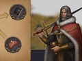 Žaidimas Tuščiosios amatininkų imperijos magnatas internete