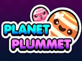 Žaidimas Planeta smuko internete