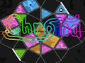 Žaidimas Chroma internete
