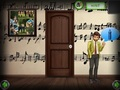 Žaidimas „Amgel Easy Room Escape“ 186  internete