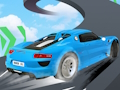 Žaidimas Real Mega Ramps ekstremalus vairavimas  internete