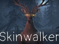 Žaidimas Skinwalkeris  internete