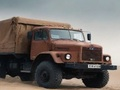 Žaidimas „Offroad Truck Adventure“ internete