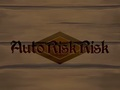 Žaidimas Automobilio rizikos rizika  internete