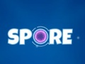 Žaidimas Sporos  internete