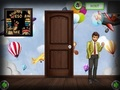 Žaidimas „Amgel Easy Room Escape“ 188  internete