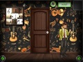 Žaidimas „Amgel Easy Room Escape“ 189  internete