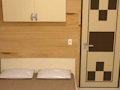 Žaidimas Sleeper traukinio pabėgimas internete