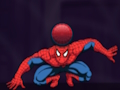 Žaidimas Marvel Žmogus-voras Venoms Vengeance  internete
