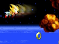 Žaidimas „The Doomsday Zone“ pertvarkyta  internete