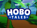 Žaidimas Hobo pasakos  internete