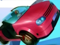 Žaidimas Vairuotojas Rush  internete