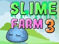 Žaidimas „Slime Farm 3“ internete