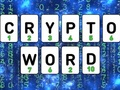 Žaidimas Kripto žodis  internete