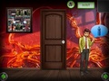 Žaidimas „Amgel Easy Room Escape“ 193  internete