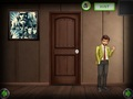 Žaidimas „Amgel Easy Room Escape“ 194  internete