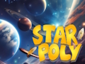 Žaidimas Žvaigždė poli  internete