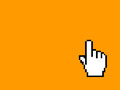 Žaidimas Orange Clicker žaidimas  internete