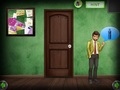 Žaidimas „Amgel Easy Room Escape“ 195  internete