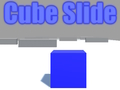 Žaidimas Kubo skaidrė  internete
