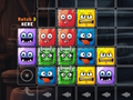 Žaidimas „Monster Match Mania“ internete