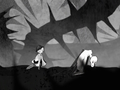 Žaidimas Evernight Tale internete