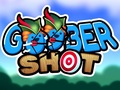 Žaidimas Goober Shot internete