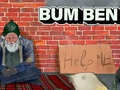 Žaidimas Bum Benas  internete