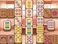 Žaidimas Kitty Mahjong internete