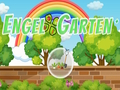 Žaidimas Engelis Gartenas  internete