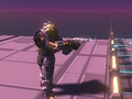 Žaidimas „Zombie World Rogue“ internete