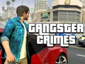 Žaidimas Gangsterių nusikaltimai internete 6: Mafijos miestas  internete