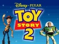 Žaidimas Žaislų istorija 2: „Buzz Lightyear“ į gelbėjimą internete