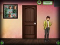 Žaidimas „Amgel Easy Room Escape“ 199  internete