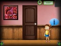 Žaidimas „Amgel Kids Room Escape 215“.  internete