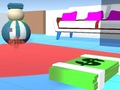 Žaidimas Wobble Boy Escape internete
