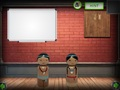 Žaidimas „Amgel Easy Room Escape 201“.  internete