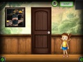 Žaidimas „Amgel Kids Room Escape 217“.  internete