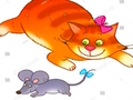 Žaidimas Žaidimai naminiams gyvūnėliams  internete