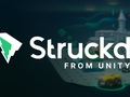 Žaidimas Nukentėjęs  internete