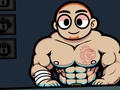 Žaidimas Portalo patrulis  internete