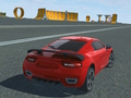 Žaidimas „Stunt Cars Pro“ internete