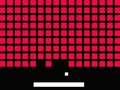 Žaidimas Breakout kompiuteris  internete