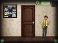 Žaidimas „Amgel Easy Room Escape 204“.  internete