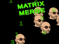 Žaidimas Matricos sujungimas  internete