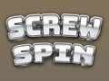 Žaidimas Varžto sukimas  internete