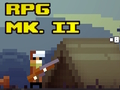Žaidimas RPG MK. Ii internete