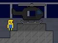 Žaidimas Obby Prison Break  internete