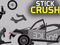 Žaidimas Lazda sutraiškyti internete