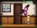 Žaidimas „Amgel Kids Room Escape 221“.  internete